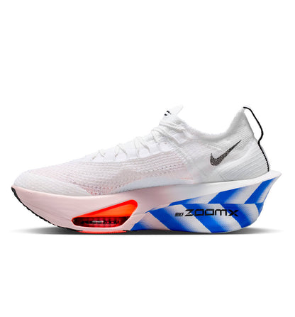 Zapatillas Running Nike Alphafly Next% 3