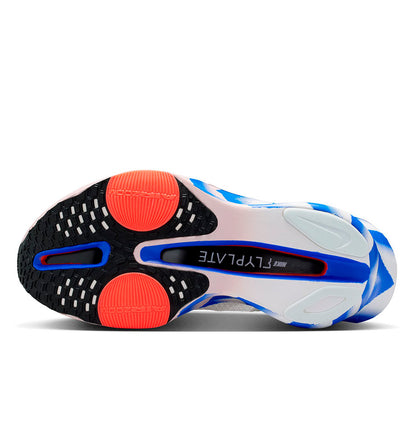 Zapatillas Running Nike Alphafly Next% 3