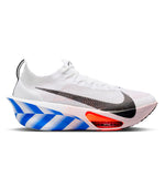 Zapatillas Running Nike Alphafly Next% 3