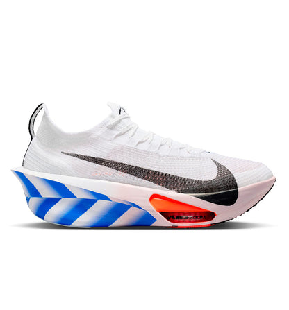 Zapatillas Running Nike Alphafly Next% 3