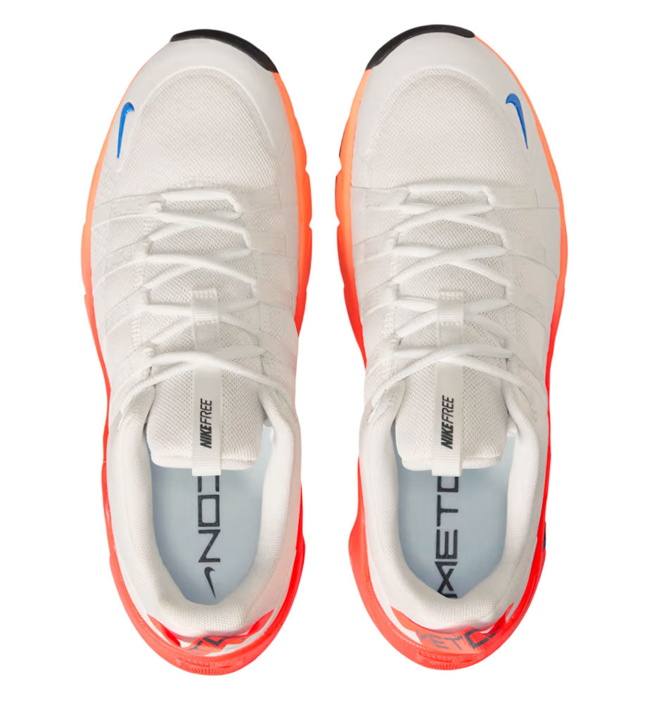 Zapatillas Fitness Nike Free Metcon 7