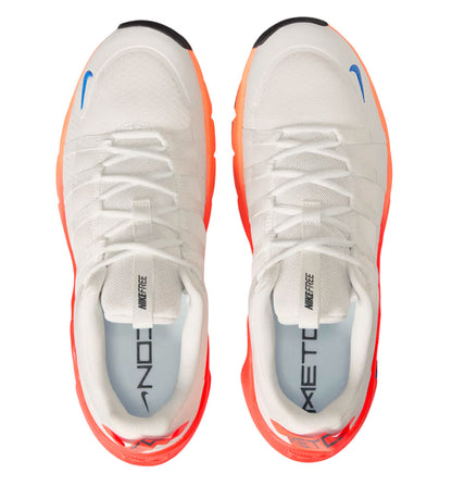 Zapatillas Fitness Nike Free Metcon 7