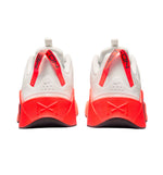 Nike Free Metcon 7 Fitness Shoes