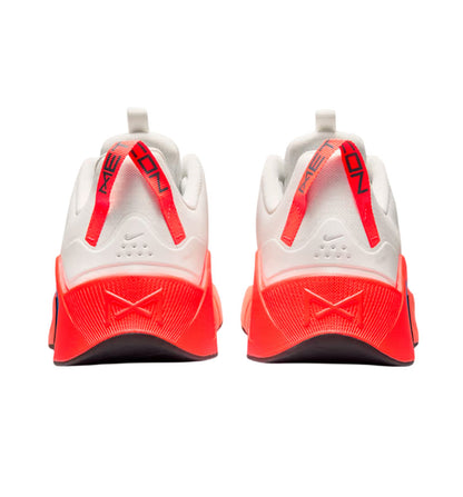 Zapatillas Fitness Nike Free Metcon 7