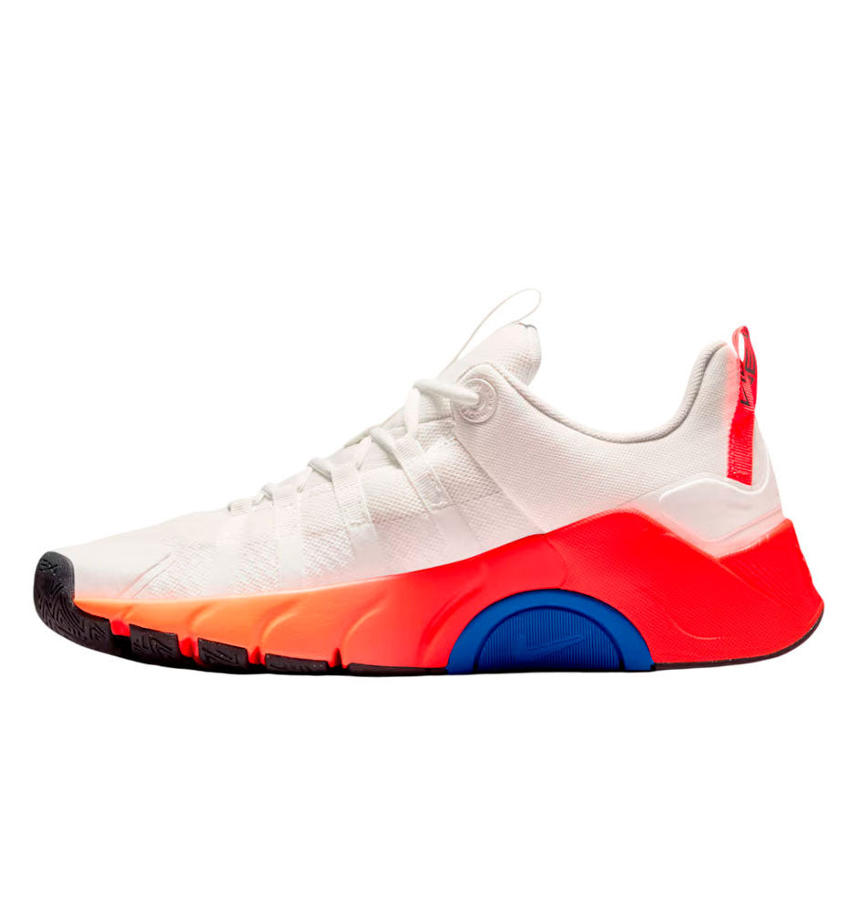 Zapatillas Fitness Nike Free Metcon 7