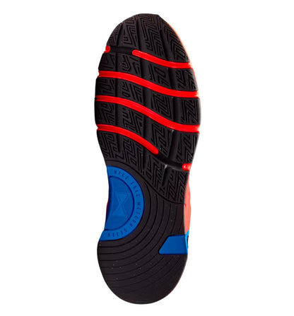 Zapatillas Fitness Nike Free Metcon 7