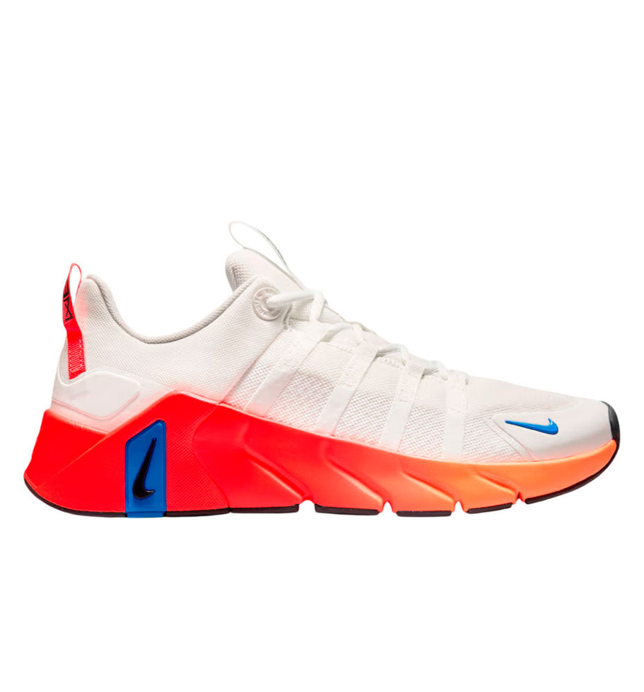 Zapatillas Fitness Nike Free Metcon 7