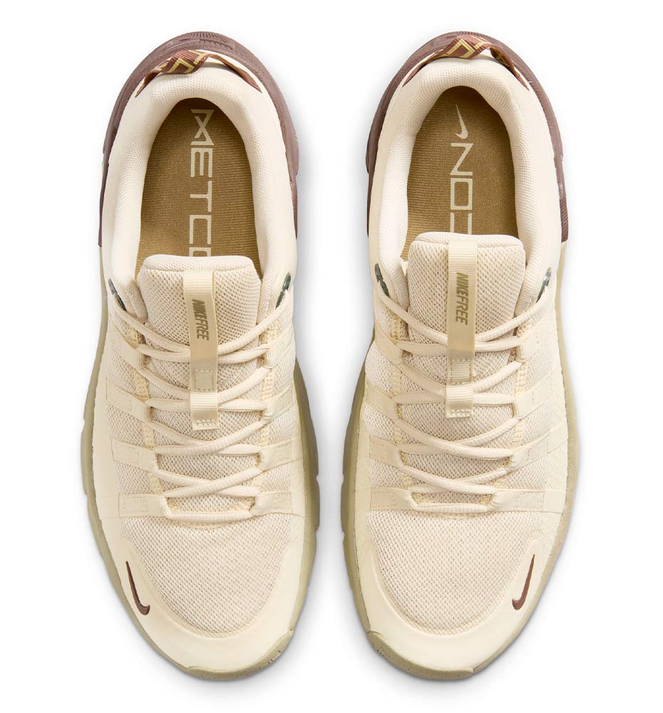 Zapatillas Fitness Nike Free Metcon 7