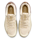 Zapatillas Fitness Nike Free Metcon 7