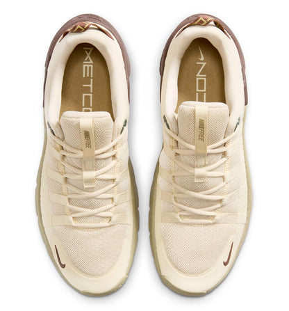 Zapatillas Fitness Nike Free Metcon 7
