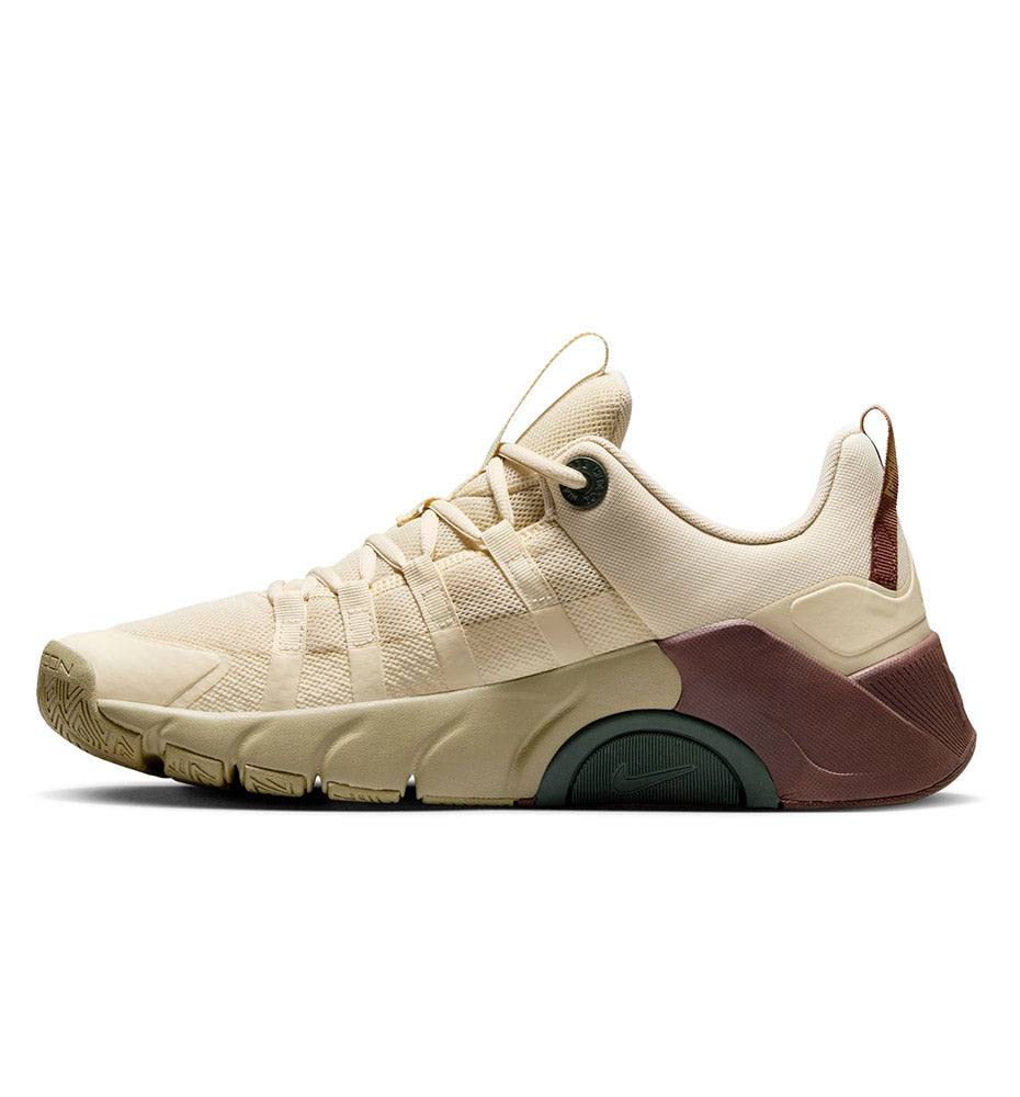 Zapatillas Fitness Nike Free Metcon 7