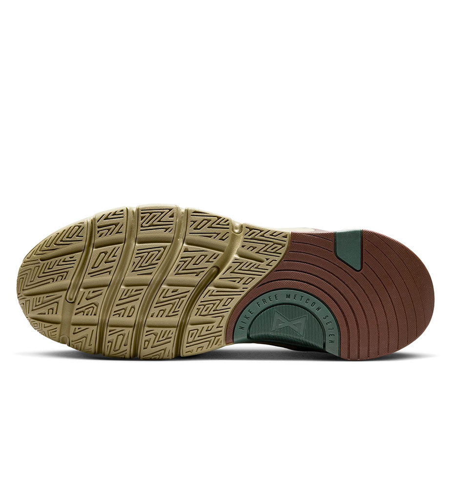 Zapatillas Fitness Nike Free Metcon 7
