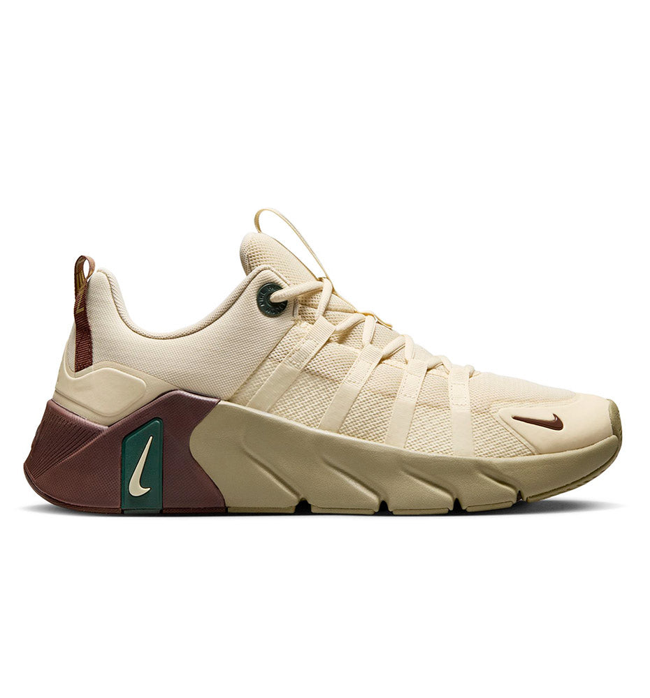 Zapatillas Fitness Nike Free Metcon 7