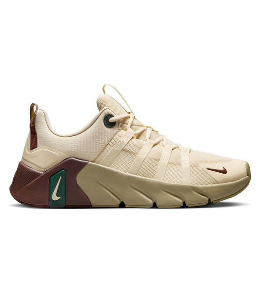 Zapatillas Fitness Nike Free Metcon 7