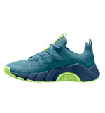 Zapatillas Fitness Nike Free Metcon 7