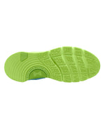 Zapatillas Fitness Nike Free Metcon 7