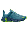 Zapatillas Fitness Nike Free Metcon 7