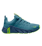 Zapatillas Fitness Nike Free Metcon 7