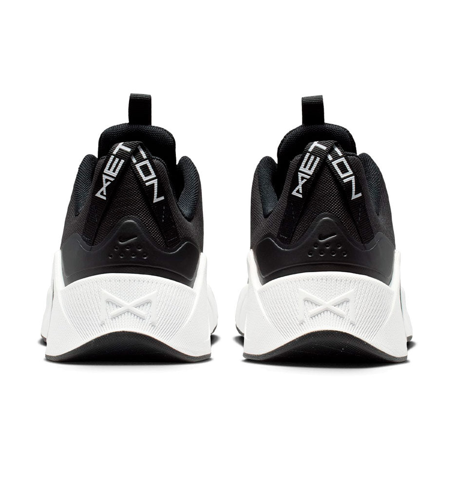 Zapatillas Fitness Nike Free Metcon 7