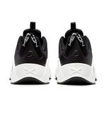 Zapatillas Fitness Nike Free Metcon 7