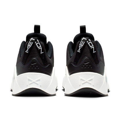 Zapatillas Fitness Nike Free Metcon 7