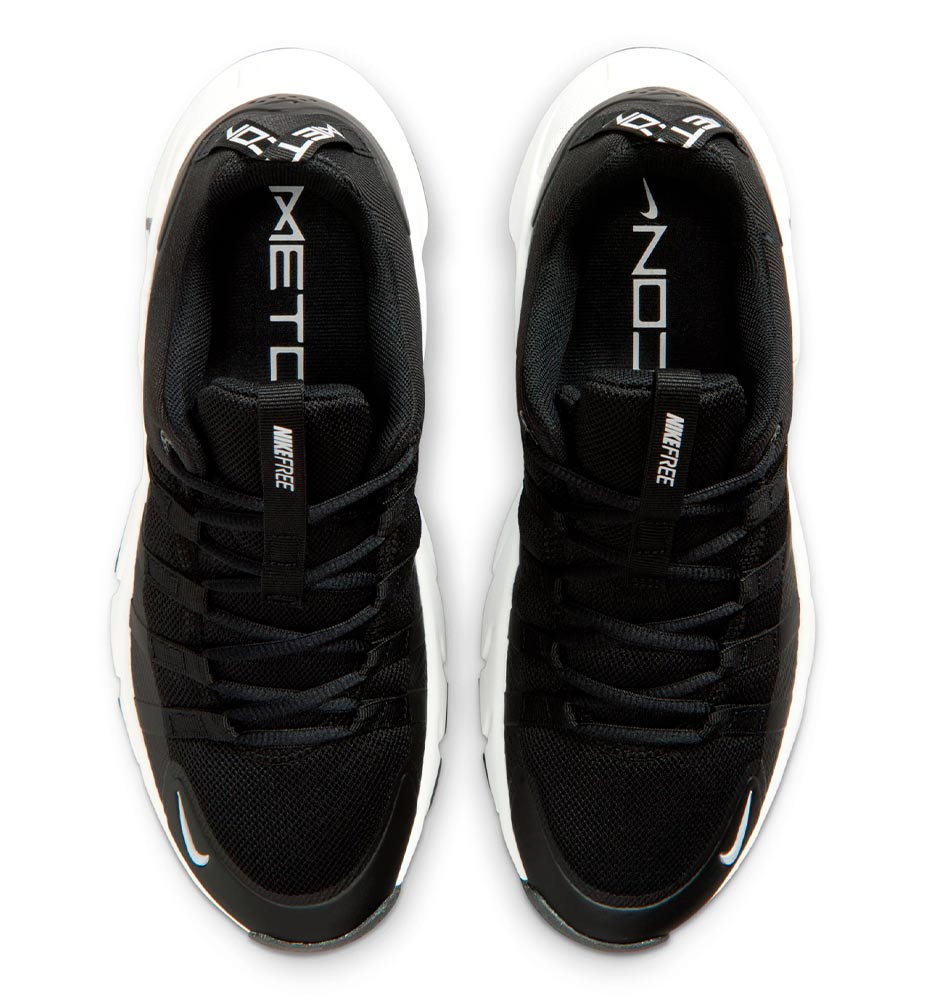 Zapatillas Fitness Nike Free Metcon 7