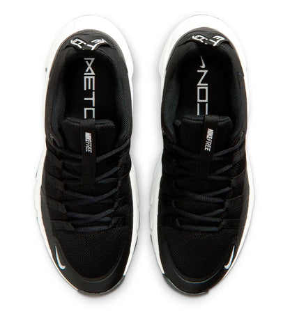 Zapatillas Fitness Nike Free Metcon 7