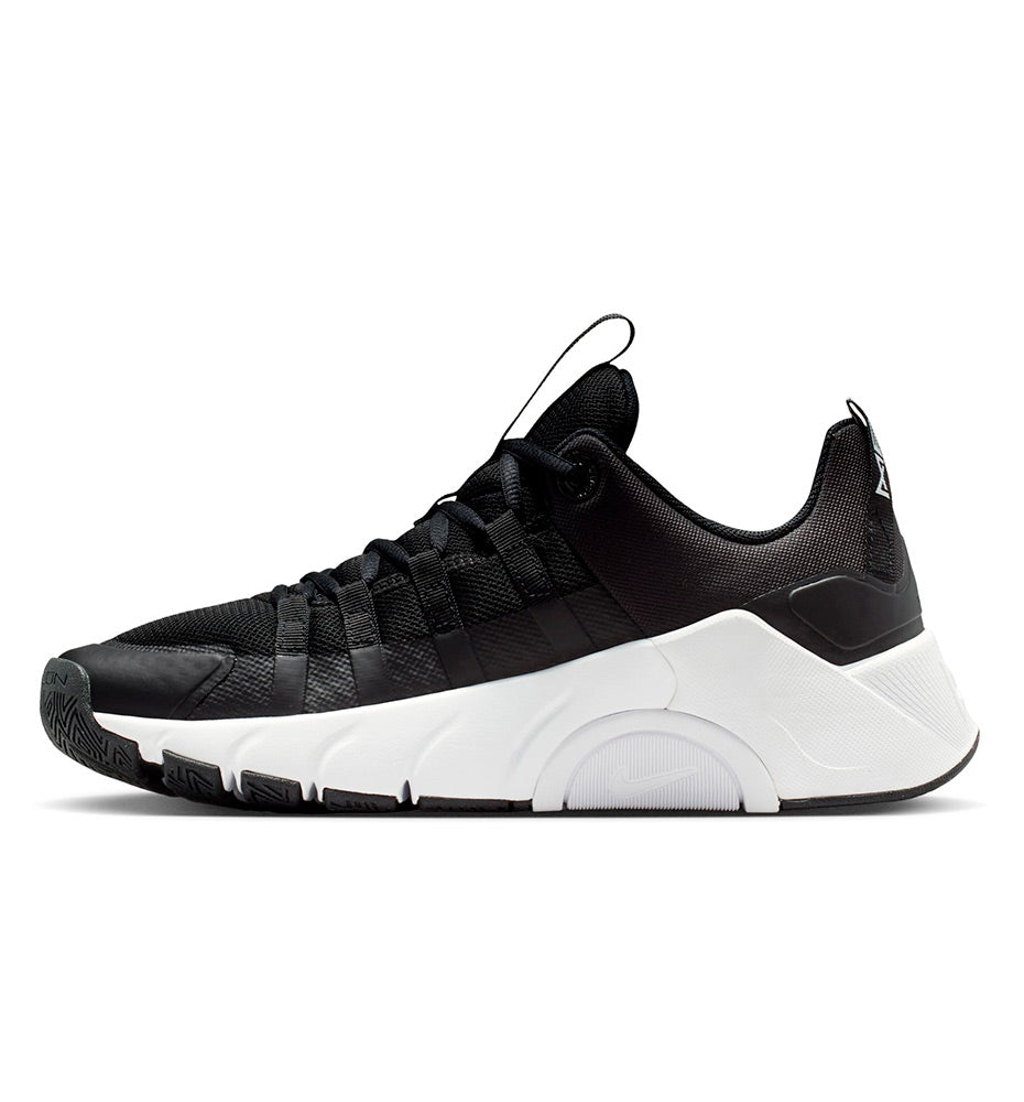 Zapatillas Fitness Nike Free Metcon 7