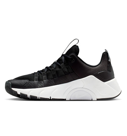 Zapatillas Fitness Nike Free Metcon 7