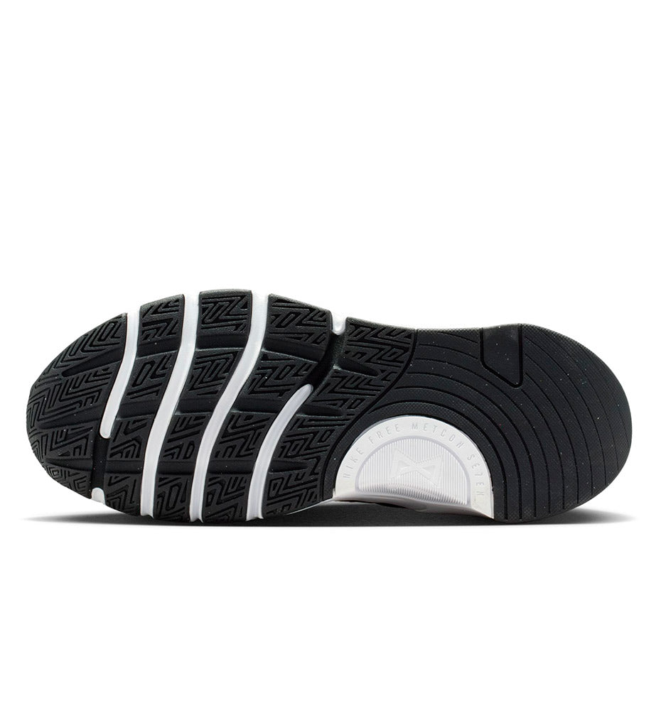 Zapatillas Fitness Nike Free Metcon 7