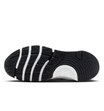 Zapatillas Fitness Nike Free Metcon 7