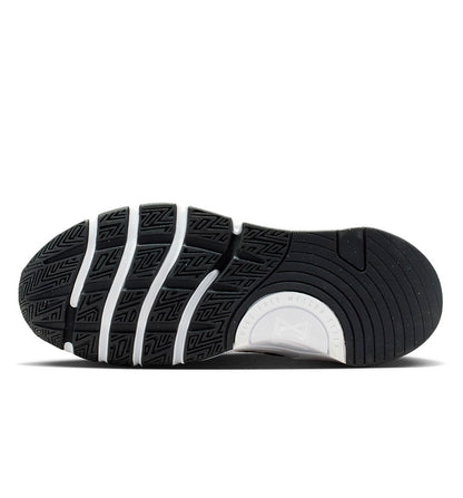 Zapatillas Fitness Nike Free Metcon 7