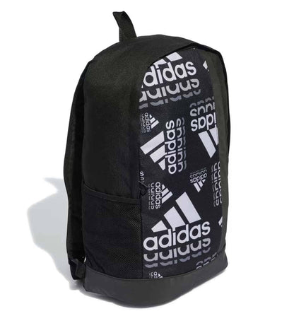 Mochila Casual_Unisex_ADIDAS Lin Bp M Gfxu