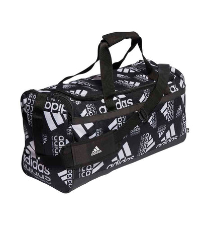 Bolso Casual_Unisex_ADIDAS Lin Duf M Gfu