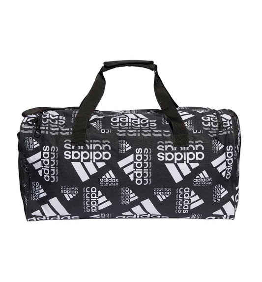 Bag Casual_Unisex_ADIDAS Lin Duf M Gfu