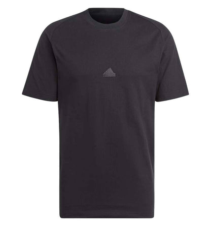 T-shirt M/c Casual_Men_ADIDAS M Zne Tee