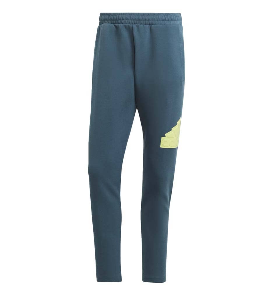 Pantalón Casual_Hombre_ADIDAS M Fi Bos Pt