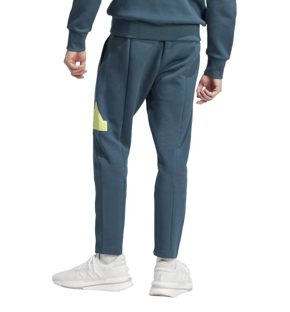 Pantalón Casual_Hombre_ADIDAS M Fi Bos Pt