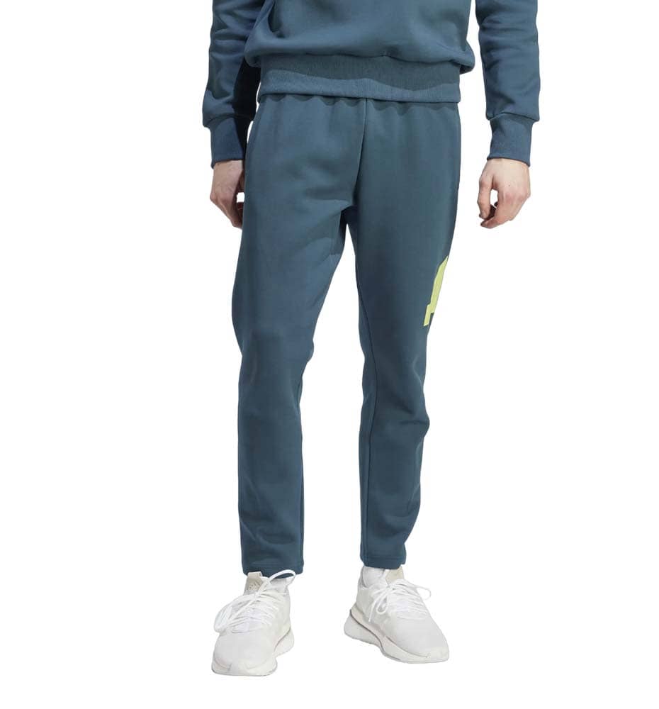 Pantalón Casual_Hombre_ADIDAS M Fi Bos Pt