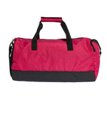 Bolsa Gimnasio Fitness Adidas 4athlts Duf S