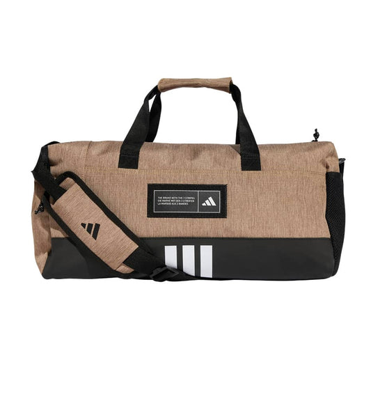 Bolsa Gimnasio Fitness_Unisex_ADIDAS 4athlts Duf S