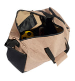 Bolsa Gimnasio Fitness Adidas 4athlts Duf M