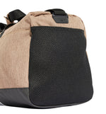 Bolsa Gimnasio Fitness Adidas 4athlts Duf M