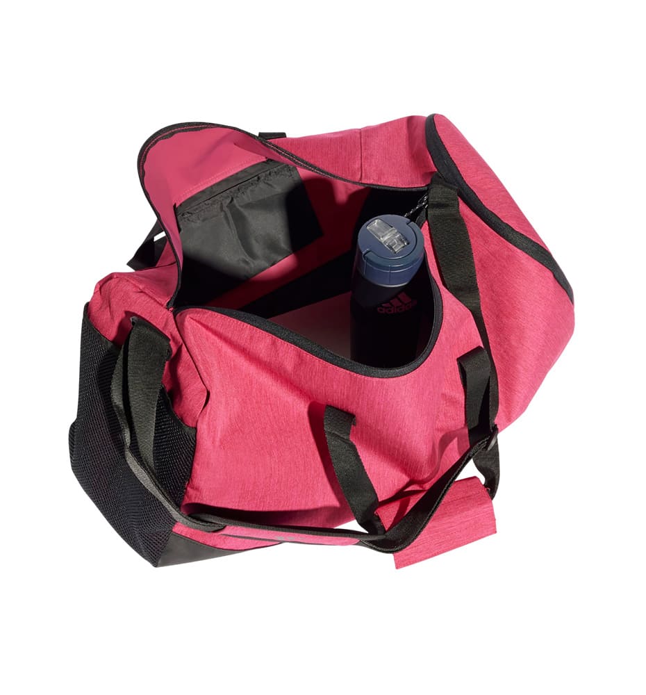 Bolsa Gimnasio Fitness_Unisex_ADIDAS 4athlts Duf M