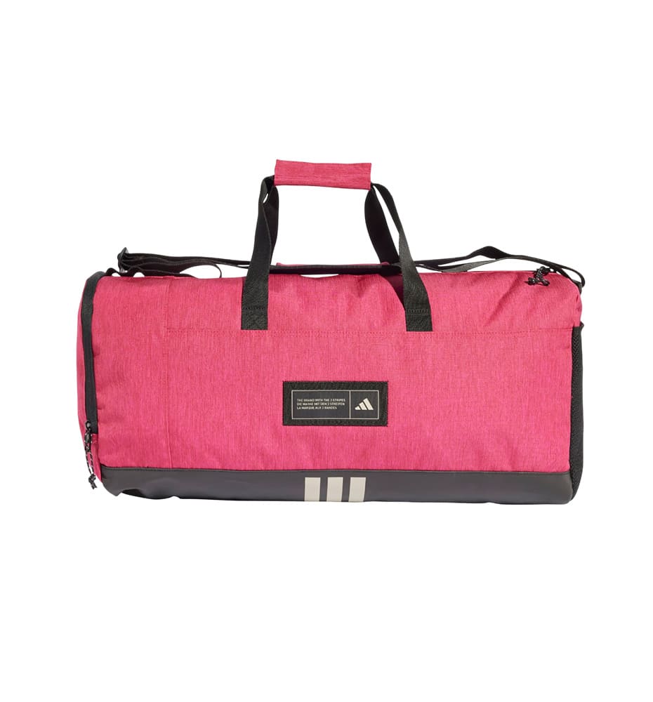 Bolsa Gimnasio Fitness_Unisex_ADIDAS 4athlts Duf M