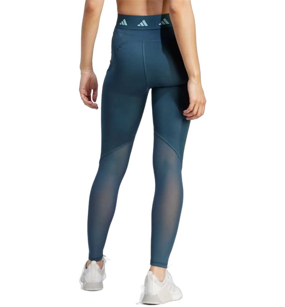 Mallas Largas Fitness_Mujer_ADIDAS Tf Stash 1/1 L