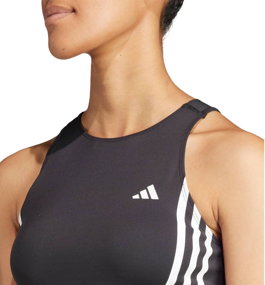 Camiseta Sin Mangas Running_Mujer_ADIDAS Otr E 3s Tank