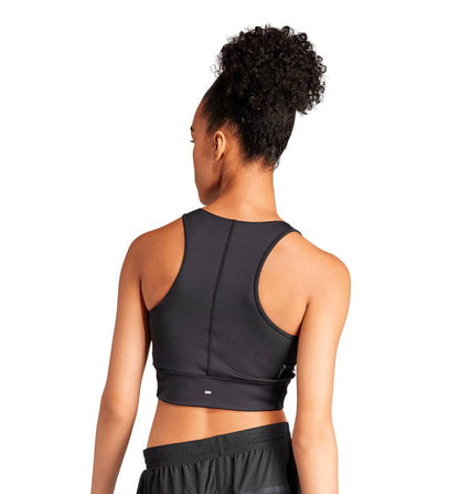 Running Tank Top_Women_ADIDAS Otr E 3s Tank