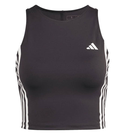 Running Tank Top_Women_ADIDAS Otr E 3s Tank