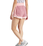 Short Fitness Adidas Pacer Colorblck